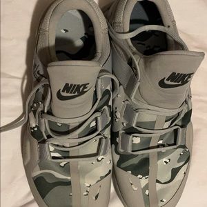 Brand NEW Nike Sneakers